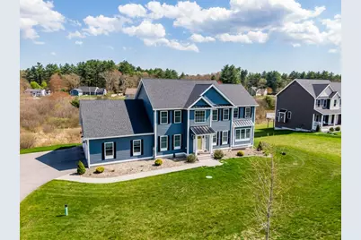 18 Caymus Ridge, Salem, NH 03079 - Photo 5