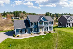 18 Caymus Rdg, Salem, NH 03079 - Photo 5