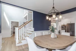 18 Caymus Rdg, Salem, NH 03079 - Photo 21