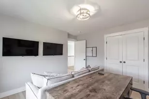18 Caymus Rdg, Salem, NH 03079 - Photo 41