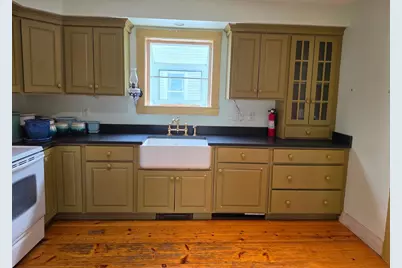 27 Linden Street, Exeter, NH 03833 - Photo 7