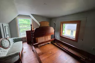 27 Linden St, Exeter, NH 03833 - Photo 35