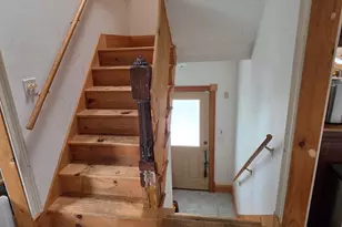 27 Linden St, Exeter, NH 03833 - Photo 27