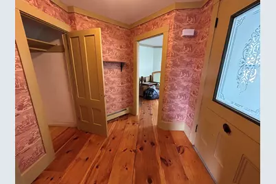 27 Linden Street, Exeter, NH 03833 - Photo 9
