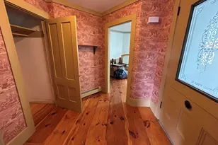 27 Linden St, Exeter, NH 03833 - Photo 9