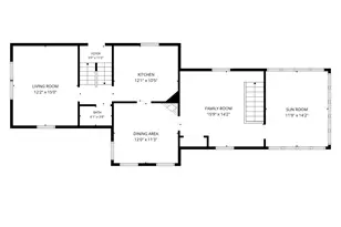 27 Linden St, Exeter, NH 03833 - Photo 39