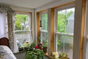 27 Linden St, Exeter, NH 03833 - Photo 33