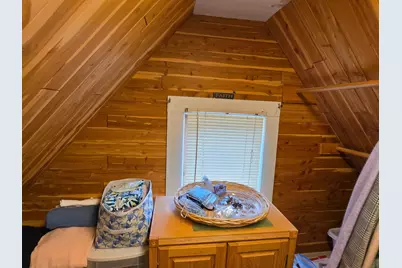 27 Linden Street, Exeter, NH 03833 - Photo 19