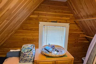27 Linden St, Exeter, NH 03833 - Photo 19