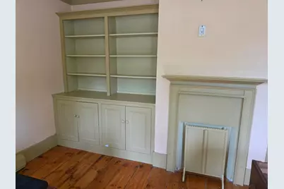 27 Linden Street, Exeter, NH 03833 - Photo 11