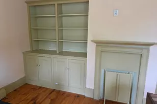 27 Linden St, Exeter, NH 03833 - Photo 11