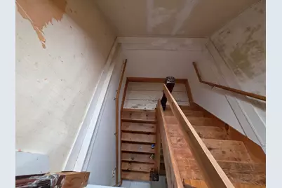 27 Linden Street, Exeter, NH 03833 - Photo 29