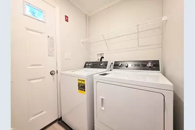 34 Stevens Drive, Concord, NH 03301 - Photo 15