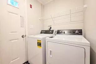 34 Stevens Dr, Concord, NH 03301 - Photo 15