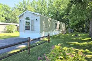 34 Stevens Dr, Concord, NH 03301 - Photo 3
