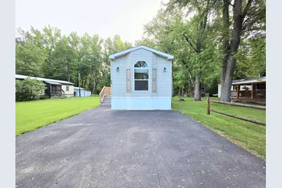 34 Stevens Drive, Concord, NH 03301 - Photo 3