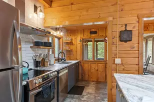 34 Jowders Cove Rd, Rindge, NH 03461 - Photo 11