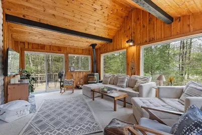 34 Jowders Cove Road, Rindge, NH 03461 - Photo 19