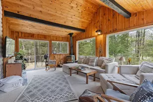 34 Jowders Cove Rd, Rindge, NH 03461 - Photo 19