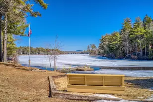 34 Jowders Cove Rd, Rindge, NH 03461 - Photo 43