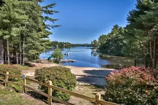 34 Jowders Cove Rd, Rindge, NH 03461 - Photo 41