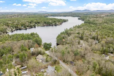 34 Jowders Cove Road, Rindge, NH 03461 - Photo 3