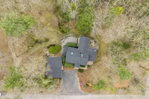 34 Jowders Cove Rd, Rindge, NH 03461 - Photo 33