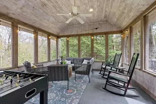 34 Jowders Cove Rd, Rindge, NH 03461 - Photo 17