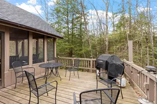34 Jowders Cove Rd, Rindge, NH 03461 - Photo 35