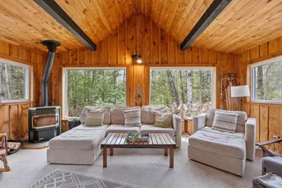 34 Jowders Cove Road, Rindge, NH 03461 - Photo 21
