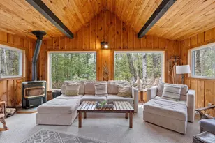 34 Jowders Cove Rd, Rindge, NH 03461 - Photo 21