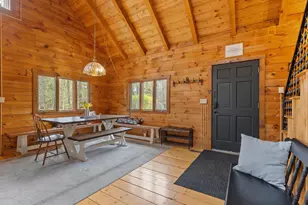 34 Jowders Cove Rd, Rindge, NH 03461 - Photo 9