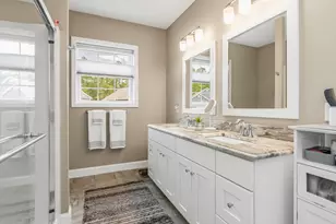 1 Honeycrisp Cir, Londonderry, NH 03053 - Photo 27
