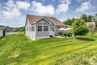 1 Honeycrisp Circle, Londonderry, NH 03053 - Photo 59