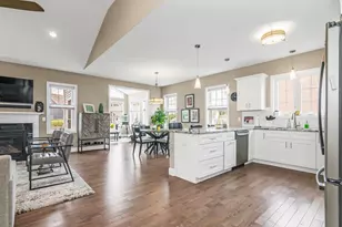 1 Honeycrisp Cir, Londonderry, NH 03053 - Photo 13