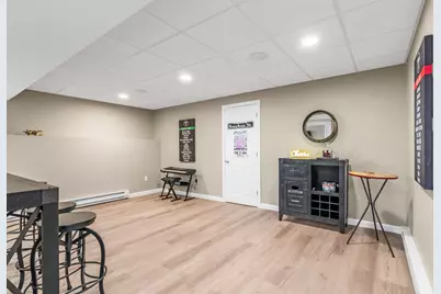 1 Honeycrisp Circle, Londonderry, NH 03053 - Photo 41