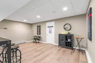 1 Honeycrisp Cir, Londonderry, NH 03053 - Photo 41