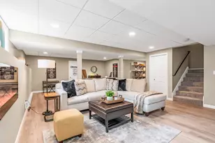 1 Honeycrisp Cir, Londonderry, NH 03053 - Photo 43