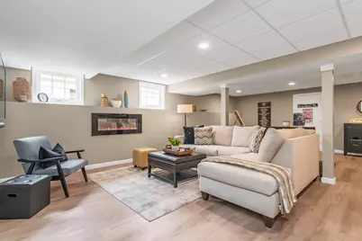 1 Honeycrisp Circle, Londonderry, NH 03053 - Photo 45