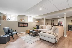 1 Honeycrisp Cir, Londonderry, NH 03053 - Photo 45
