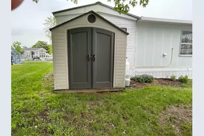 20 Eagle Lane, South Hero, VT 05486 - Photo 11