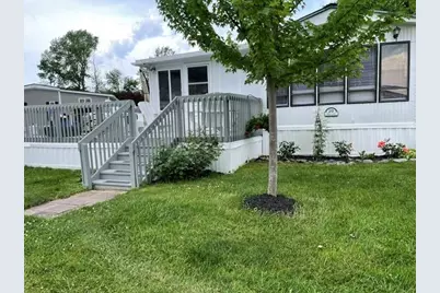 20 Eagle Lane, South Hero, VT 05486 - Photo 1