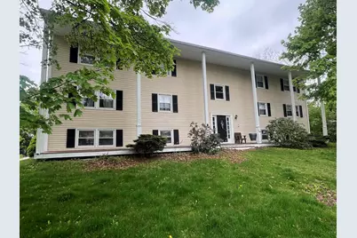 140 Cass Street #A, Portsmouth, NH 03801 - Photo 3