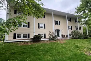 140 Cass St, Portsmouth, NH 03801 - Photo 3