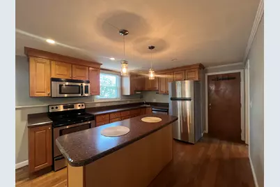140 Cass Street #A, Portsmouth, NH 03801 - Photo 11