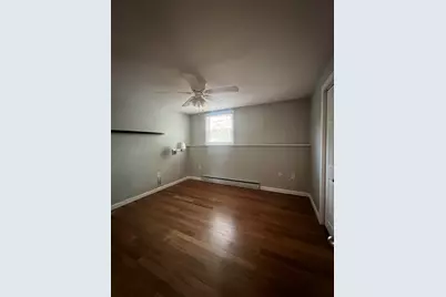 140 Cass Street #A, Portsmouth, NH 03801 - Photo 9