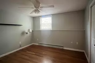 140 Cass St, Portsmouth, NH 03801 - Photo 9