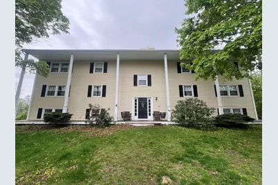 140 Cass Street #A, Portsmouth, NH 03801 - Photo 1