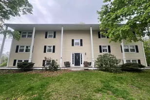 140 Cass St, Portsmouth, NH 03801 - Photo 1