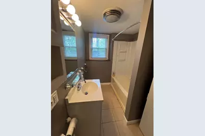 140 Cass Street #A, Portsmouth, NH 03801 - Photo 5